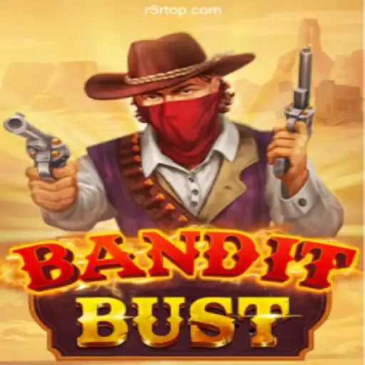 Discover the Exciting World of BanditBust: A Thrilling Gaming Adventure
