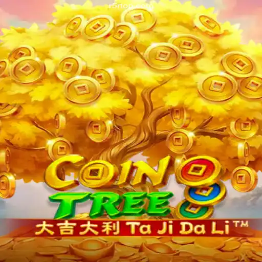 Dive into the Exciting World of CoinTree: A Premier Game Experience