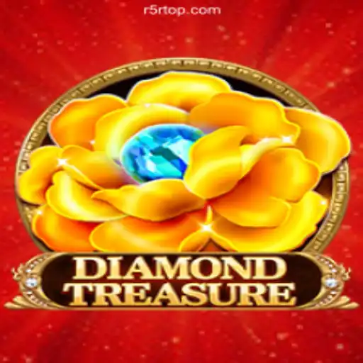 Discover the Exciting World of Diamondtreasure