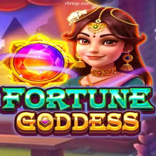 Unveiling the World of FORTUNEGODDESS: Brazil's Premier Betting Platform