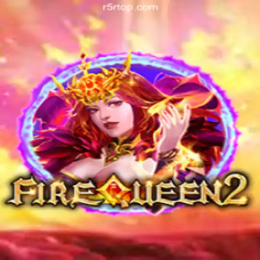 Exploring FireQueen2: A Dazzling Adventure in Digital Gaming