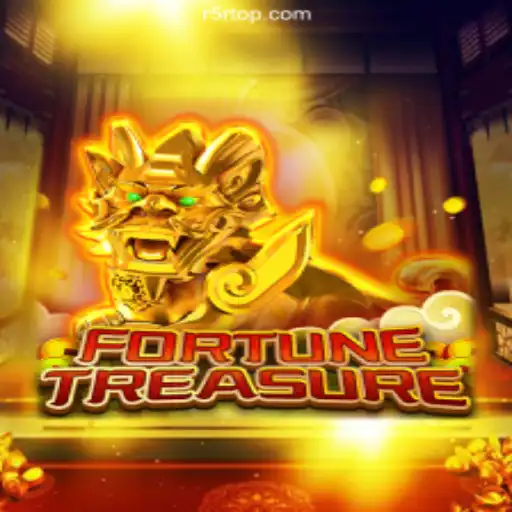 Discover the Thrills of FortuneTreasure: Your Guide to the Game