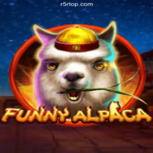 Exploring 'FunnyAlpaca': An Engaging Gaming Experience with a Brazilian Flavor