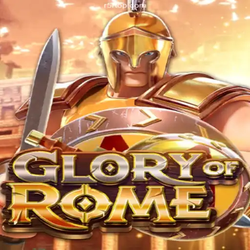 Exploring the Strategies and Excitement of GloryofRome - A Premier Strategy Experience