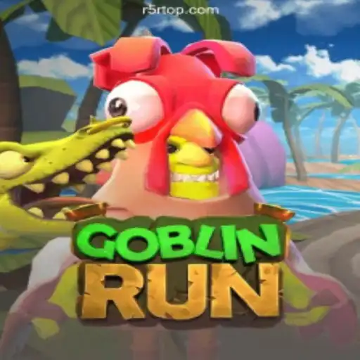 Discover the Exciting World of GoblinRun: A New Adventure Awaits