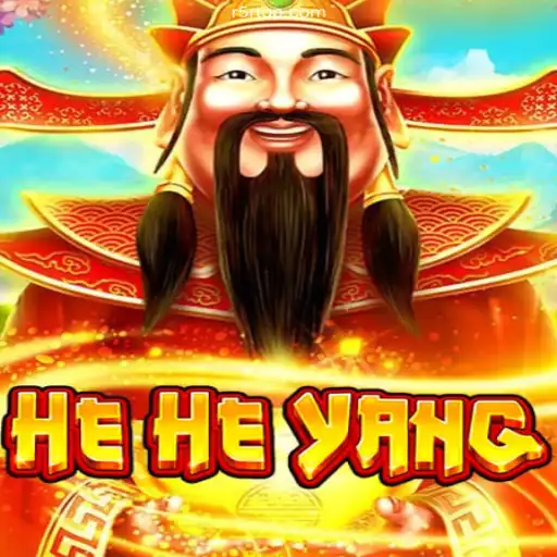 HeHeYang: Embrace the Fun and Challenges of the Game