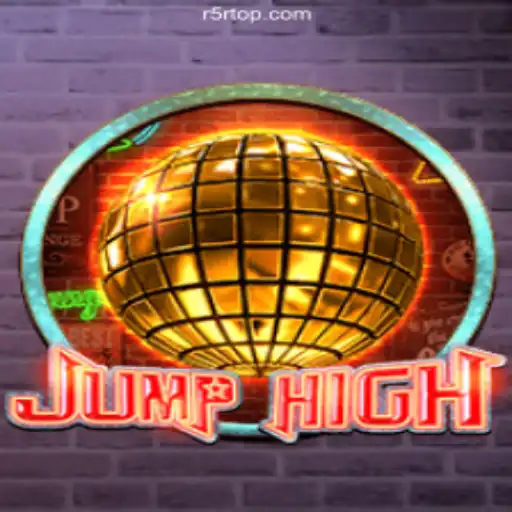 JumpHigh: Mastering the Art of Precision and Agility