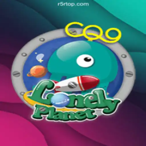 Exploring the Enchanting World of LonelyPlanet