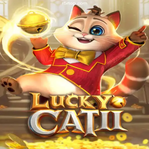 Exploring LuckyCatII: A Modern Gaming Experience Aligned with R5R Trends