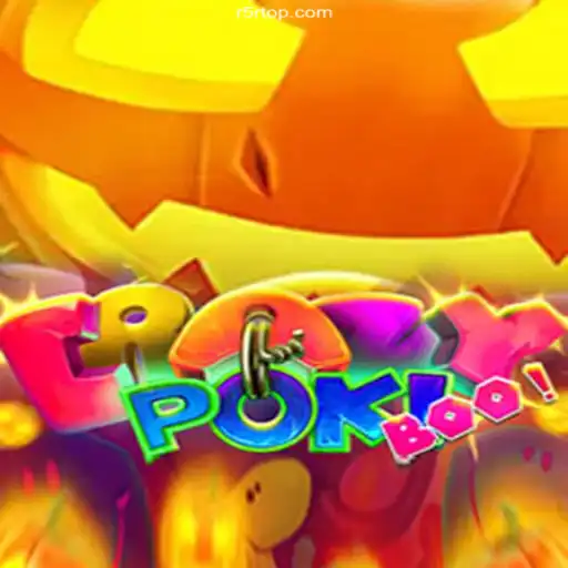 Discover CrazyPokiBoo: A Thrilling Adventure in Gaming