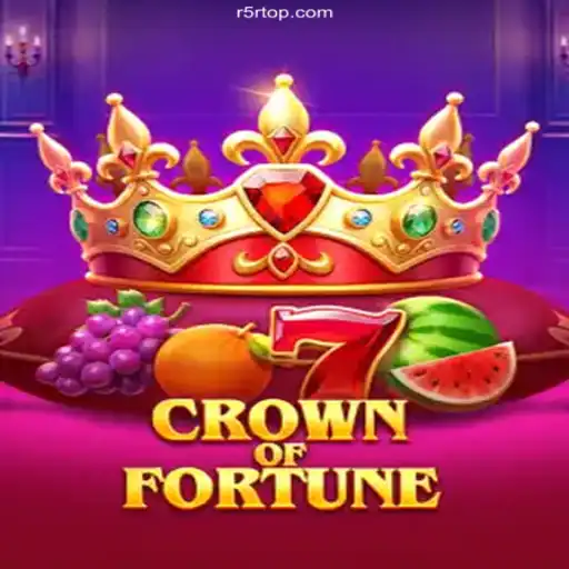 CrownofFortune: A Guide to Brazil's Premier Betting Platform