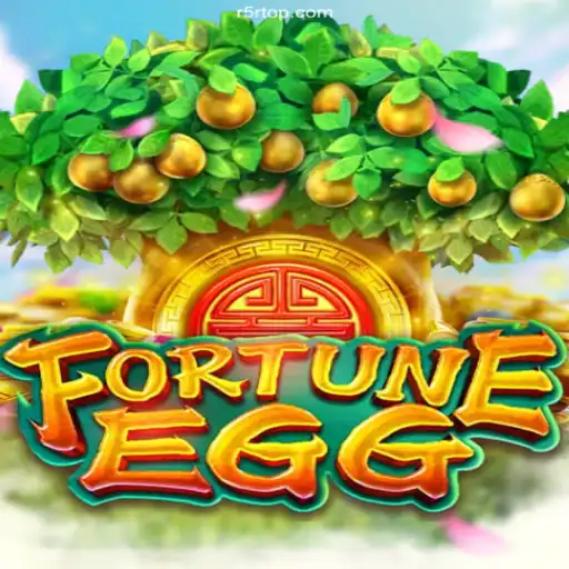 FortuneEgg: Unlocking the Excitement of R5R's Top Betting Platform