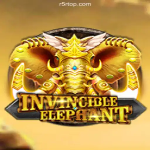Exploring InvincibleElephant and the Brazilian Betting Market