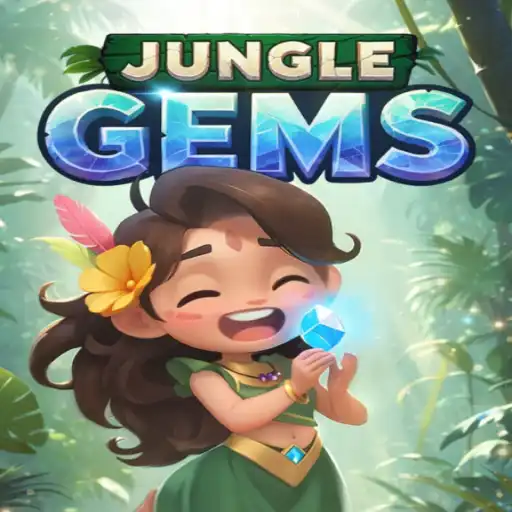 JungleGems: Dive into the Adventurous World of Brazil's Top Betting Platform