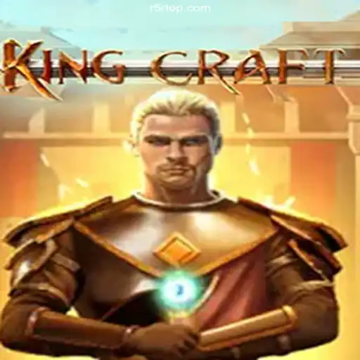 Exploring KingcraftMenomin: A Deep Dive into the Game and Its Unique Features