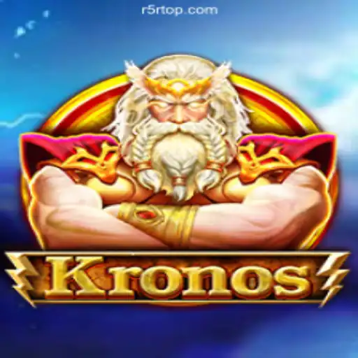 Discover the Thrill of Kronos: The Ultimate Gaming Experience