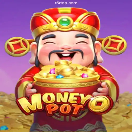 Exploring MoneyPot: The Ultimate Betting Game Experience in Brazil