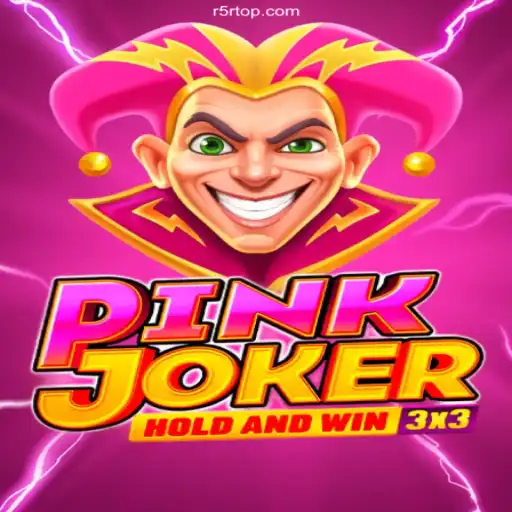 Exploring the Exciting Realm of Pinkjoker: A Revolutionary Casino Game