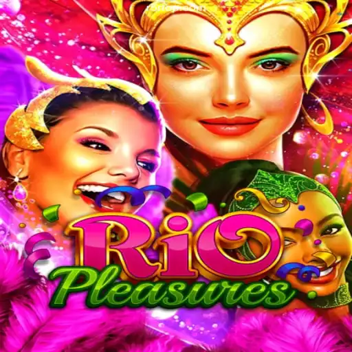 Exploring RioPleasures: An Adventure into Brazil's Premier Betting Platform R5R