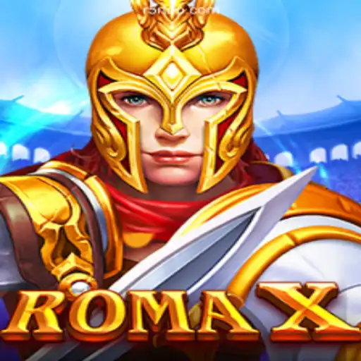 Exploring RomaX: A Thrilling Gaming Adventure