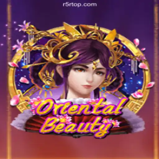 Experience the Elegance and Thrill of OrientalBeauty: A Game Like No Other