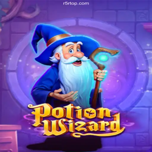 Master the Mystical World of PotionWizard: A Comprehensive Guide