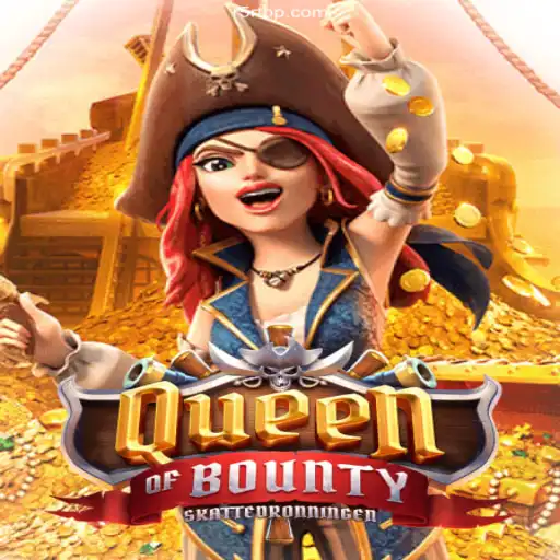 Discover the Thrilling World of Queen of Bounty