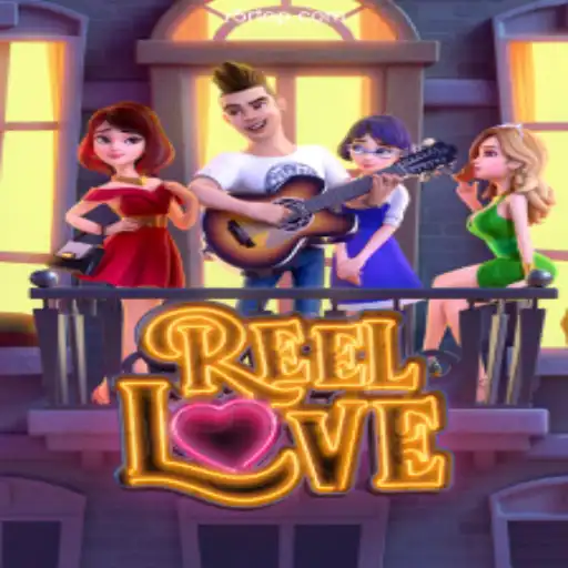 An Insightful Journey into the Vibrant World of ReelLove
