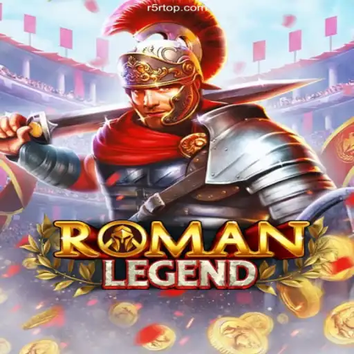Unveiling the Epic World of RomanLegend: A Deep Dive into Brazil's Premier Betting Platform