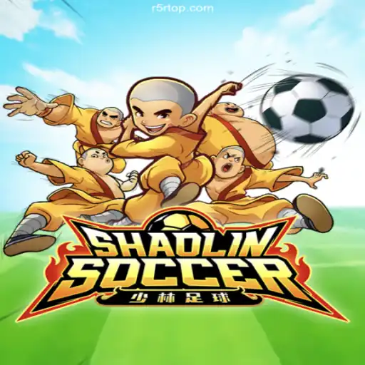 Exploring ShaolinSoccer: The Innovative Game Captivating Gamers and Bettors Alike
