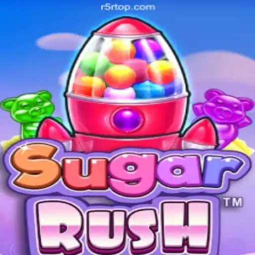 Exploring SugarRush: A Sweet Adventure in the World of Gaming