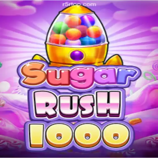 The Exciting World of SugarRush1000: A Deep Dive into Brazil's Premier Betting Game